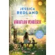 Jessica Redland - Váratlan vendégek (e-könyv)