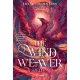 Julie Johnson - The Wind Weawer - A szélfonó (e-könyv)