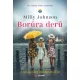 Milly Johnson - Borúra derű (e-könyv)