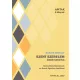 Babits Mihály - Szent szerelem (e-könyv)