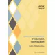 Johann Wolfgang von Goethe - Iphigéneia Tauriszban (e-könyv)