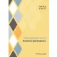 Széchenyi István - Balatoni gőzhajózás (e-könyv)
