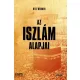 Dr. Bill Warner - Az iszlám alapjai (e-könyv)