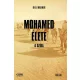 Dr. Bill Warner - Mohamed élete (e-könyv)