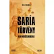 Dr. Bill Warner - Saría törvény nem muszlimoknak (e-könyv)