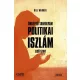 Dr. Bill Warner - Önképző tanfolyam a politikai iszlámról (e-könyv)