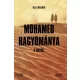 Dr. Bill Warner - Mohamed hagyománya - (e-könyv)