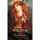 Chrétien de Troyes - Perceval, vagy a Grál meséje (e-könyv)