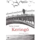Weber Kristóf - Keringõ (e-könyv)