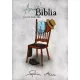 Sophie Anne - Amish Biblia 2 - Az érem másik oldala (e-könyv)