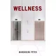 Marendeák Péter - Wellness (e-könyv)