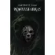 Amethyst Sama - Rontásfarkas (e-könyv)