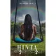 Hajnal Kitti - Hinta (e-könyv)