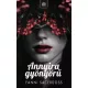 Sacerdoss Fanni - Annyira gyönyörű (e-könyv)