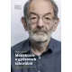 Lányi András - Menekülés a győztesek táborából (e-könyv)