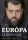 Puzsér Róbert - Európa elrablása (e-könyv)