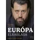 Puzsér Róbert - Európa elrablása (e-könyv)