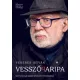 Verebes István - Vesszőparipa (e-könyv)
