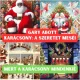 Abott Gary - Karácsony: A szeretet meséi (e-könyv)