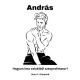 Nora F. Diamont - András (e-könyv)