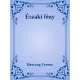 Herczeg Ferenc - Északi fény (e-könyv)