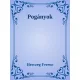 Herczeg Ferenc - Pogányok (e-könyv)
