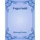 Herczeg Ferenc - Fogyó hold (e-könyv)