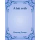 Herczeg Ferenc - A hét sváb (e-könyv)