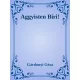 Gárdonyi Géza - Aggyisten Biri! (e-könyv)