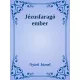 Nyirő József - Jézusfaragó ember (e-könyv)