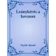 Nyirő József - Leánykérés a havason (e-könyv)