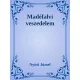 Nyirő József - Madéfalvi veszedelem (e-könyv)