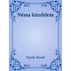 Nyirő József - Néma küzdelem (e-könyv)