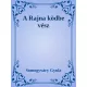 Somogyváry Gyula - A Rajna ködbe vész (e-könyv)