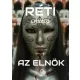 Réti László - Az elnök (e-könyv)