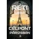 Réti László - Célpont Párizsban (e-könyv)