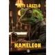 Réti László - Kaméleon (e-könyv)