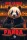 Réti László - Panda (e-könyv)