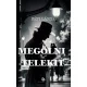 Réti László - Megölni Telekit (e-könyv)