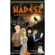 Csoma-Lőrincz Tamara - Hádész - Halloween az alvilágban (e-könyv)