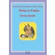 Pintér Zoltán, Pintérné Gépész Bettina - Pirike és Palika lovas meséi (e-könyv)