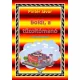 Pintér Jávor - Boldi, a tűzoltómanó és más alkotások (e-könyv)