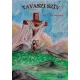 Pintérné Gépész Bettina - Tavaszi szív - keresztény antológia (e-könyv)