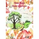 Pintér Illangó, Pintérné Gépész Bettina - Röpke lepke röpte és (J)égtörő (e-könyv)