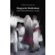 Farkas Gábor - Magyarok Moldvában (e-könyv)
