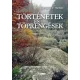 Toso Doncsev - Történetek és töprengések (e-könyv)