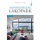 Somogyi Feri - Mennyország lakópark (e-könyv)