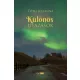 Tóth Julianna - Különös utazások (e-könyv)