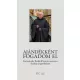 Elmer István - Ajándékként fogadom el (e-könyv)