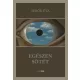 Sebők Éva - Egészen sötét (e-könyv)